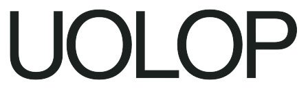 uolop logo